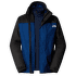Veste The North Face Quest Triclimate Jacket Men 8Z4 ESTATE BLUE/SUMMIT NAVY