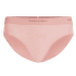 Merino 125 Cool-Lite Sprite Hipster Women BLUSH