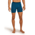 Caleçons Icebreaker Anatomica Long Boxers Men ATLANTIS