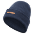 BOULDER BEANIE Night Sky_B46B46