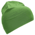 Casquettes Aclima LightWool Relaxed Beanie Cactus