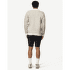 Pull Devold Nordsjo Wool Sweater 270A NAVY