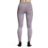 Leggings X-Bionic Energy Accumulator 4.0 Pant Women Dusty Lavender/Arctic White