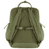 Sac a dos Fjällräven Kanken Outlong Green