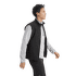 Gilet Arcteryx Atom Vest Men Black