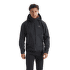 Veste Arcteryx Beta AR Jacket Men Solitude / Void