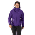 Veste Arcteryx Beta SL Jacket Women Black