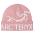 Bird Word Toque Bliss / Arctic Silk