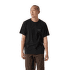T-shirt a manches courtes Arcteryx Kragg SL Cotton SS Men Void
