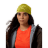 Casquettes Arcteryx Satoro Merino Toque Olive Moss / Euphoria
