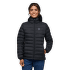 Veste Black Diamond Access Down Hoody Women Soft Lilac