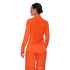 Veste Mammut Eiger Nordwand Advanced ML Jacket Women 2289 eiger orange