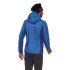 Veste Mammut Eiger Nordwand Advanced WB Hooded Jacket Men 50643 eiger blue