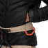 Veste Mammut Broad Peak IN Hooded Jacket Men marine-black