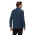 Chemises a manches longues Mammut Tamaro Overshirt Men marine 5118