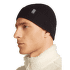 Casquettes Icebreaker Merino Feadan Cuff Beanie Unisex BLACK
