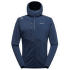 LUCENDRO THERMAL HOODY MEN Night Sky_B46B46
