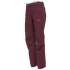 Pantalons La Sportiva ALPINE GUIDE GTX PERFORMANCE PANTS WOMEN Redwood_R25R25