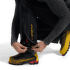SUPERCOULOIR GTX PRO PANTS MEN