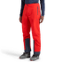 Pantalons La Sportiva CREST EVO SHELL PANTS MEN Night Sky_B46B46