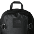 Sac a dos The North Face HOT SHOT BC TNF BLACK