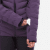 BREVENT PEAK JACKET WOMEN