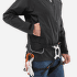 Veste Millet KAMET SHIELD JACKET MEN BOTTLE