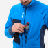 Veste Millet PIERRA MENT JACKET MEN ICON BLUE/DARK DENIM