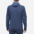 Veste Millet RUTOR AIR HOODIE MEN BOTTLE/BLACK