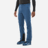 Pantalons Millet RUTOR XCS PANT MEN NOIR NEW
