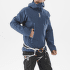 SENECA GTX 3L JACKET MEN