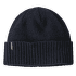 Brodeo Beanie New Navy
