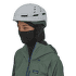 Balaklava Patagonia Balaclava Black