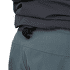 Storm Shift Pants Regular Men