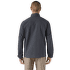 Veste Patagonia R1 TechFace Jacket Men Smolder Blue