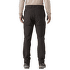 Pantalons Patagonia Terravia Peak Pants Reegular Men Marlow Brown