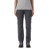 Pantalons Patagonia Terravia Peak Pants Regular Women Black