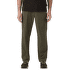 Pantalons Patagonia Outdoor Everyday Pants Men Classic Tan