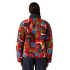 Veste Patagonia Classic Retro-X Jacket Women River River: Amanita Red
