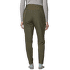 Pantalons Patagonia Nano-Air Light Bottoms Women Black