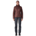 Veste Patagonia Nano Puff Hoody Women Smolder Blue