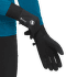 Gants Mammut Astro Light SO Glove black 0001