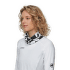 Cache-cou Mammut Mammut Neck Gaiter Eiger 50643 eiger blue