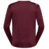 T-shirt a manches longues La Sportiva TOUR LONG SLEEVE Men Redwood_R25R25