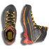 Chaussures La Sportiva Aequilibrium Hike GTX Carbon/Yellow