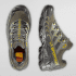 Chaussures La Sportiva Ultra Raptor II Wide Gtx Men Carbon/Moss