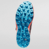 Chaussures La Sportiva Cyklon Cross GTX Women Black/Hibiscus
