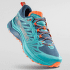Jackal II GTX Women