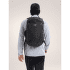 Sac a dos Arcteryx Mantis 26 Black