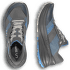 Chaussures La Sportiva Prodigio Max Men Grey/Chalk